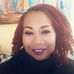 Sicily Williams - Facebook