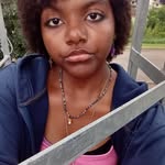 sicily williams - @im.your_dad.now - Instagram