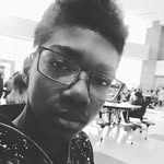 Sicily Williams - @williamssicily - Instagram