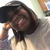 sicilywilliams58 - @sicilywilliams58 - TikTok