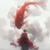 lissicong - @sicongliu4 - TikTok