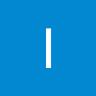 liu sicong - @liusicong - TikTok
