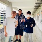 劉思宏 - Facebook