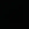 Sicong Liu301 - @sicongliu301 - TikTok