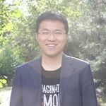 Sicong Liu - @sicong1212 - Instagram