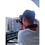 刘斯聪 - @sicong_liu - Instagram