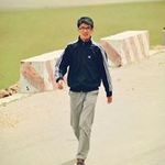 SiCong Liu - @l.sicong - Instagram