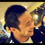Sicong Liu - @sicongliu - Instagram