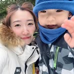 Sicong Liu - Facebook