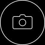 Sicong Liu - @sicong6718 - Instagram