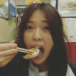 Sicong Liu - @kilibor - Instagram