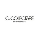 Sicong Liu - @ccolectare - Instagram