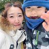 Sicong Liu - @sicong.liu4 - TikTok