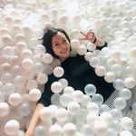 Sicong - @sicong_.liu - Instagram