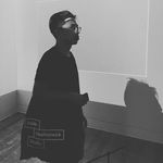 SicongLiu - @sicongliu5970 - Instagram