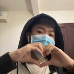 Sicongliu - @sicongliu6 - Instagram