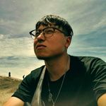 timmy - @sicong__liu - Instagram
