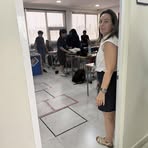 Xiaogang Liu - Facebook