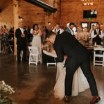 Patton Sidbeck - @patton_sidbeck52 - Instagram