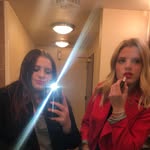 @sid.beck2 - Instagram