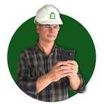 Sid Becker - @sidbecker - Instagram