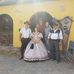 Sid Becker - Facebook