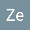 sid becker - @sid.becker - TikTok