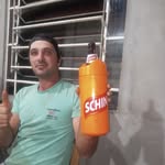Sid Becker - @sidbecker8 - Instagram