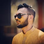 Sid CR - @sid.becks - Instagram