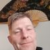 Sid Jostein Beck - Facebook