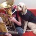 Sid P Beck - Facebook