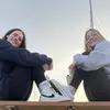 Sid - @sidneybeckkk - TikTok