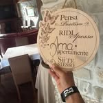 @sidbeck.dabe10c1cb - Instagram