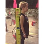 @sidbeck_tiadecanb4183 - Instagram