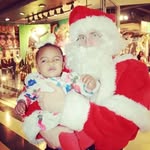 @sidbeckicakagiaac1ac32 - Instagram