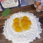 @sidbeckicakagiaac1ac69 - Instagram