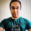Sidharth Beckaya - @sidbeck - TikTok