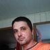 Sidnei Becker - Facebook