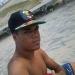 Sidney Beck - @sidbeck_ - Instagram