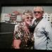 Sidney Beck - Facebook