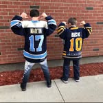 Sidney Beck - @sidbeck_5 - Instagram