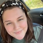 Sidney Beck - @sid.beck_ - Instagram