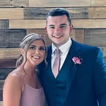 Tori Sidbeck - @tori_sidbeck - Instagram