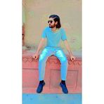 Abu Baker Siddiqu - Facebook