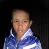 Abubooker Siddek - @abubooker.siddek - TikTok
