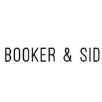 Booker and Sid - @bookerandsid - Instagram