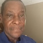 Sid Booker - @booker.s2018 - Instagram