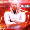 Sidney Booker - @2khypehouse07 - TikTok