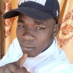 Bouran Sidebe - Facebook