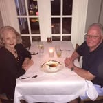Janet Bowman - @sid_bowman - Instagram